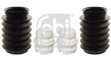 FEBI BILSTEIN 109326