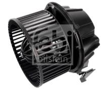 FEBI BILSTEIN 109327