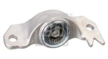 FEBI BILSTEIN 109328