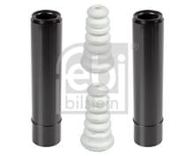 FEBI BILSTEIN 109330