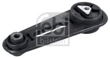 FEBI BILSTEIN 109332
