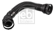 FEBI BILSTEIN 109333