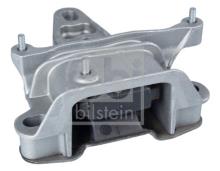 FEBI BILSTEIN 109335