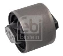 FEBI BILSTEIN 109342