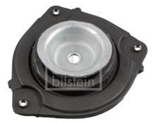FEBI BILSTEIN 109345