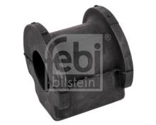 FEBI BILSTEIN 109349