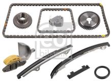 FEBI BILSTEIN 109356