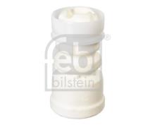 FEBI BILSTEIN 109361