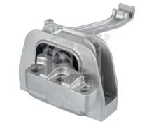 FEBI BILSTEIN 109365
