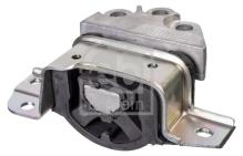 FEBI BILSTEIN 109369