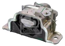 FEBI BILSTEIN 109370