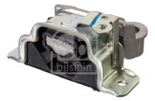 FEBI BILSTEIN 109372