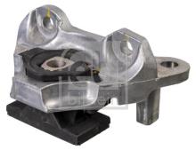 FEBI BILSTEIN 109373