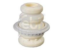 FEBI BILSTEIN 109375