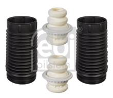 FEBI BILSTEIN 109376
