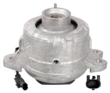 FEBI BILSTEIN 109377