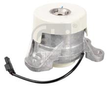 FEBI BILSTEIN 109378