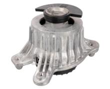 FEBI BILSTEIN 109379