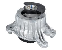 FEBI BILSTEIN 109380