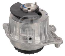 FEBI BILSTEIN 109381