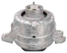 FEBI BILSTEIN 109383