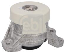 FEBI BILSTEIN 109384