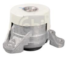 FEBI BILSTEIN 109385