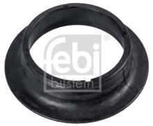 FEBI BILSTEIN 109386