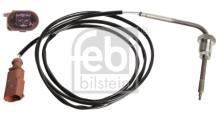 FEBI BILSTEIN 109387