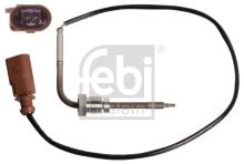 FEBI BILSTEIN 109389