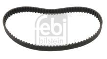 FEBI BILSTEIN 10938