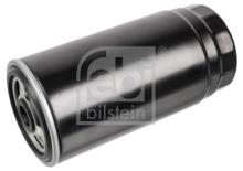 FEBI BILSTEIN 109393