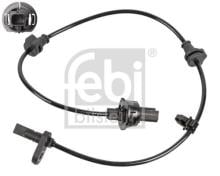 FEBI BILSTEIN 109398