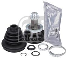 FEBI BILSTEIN 109401