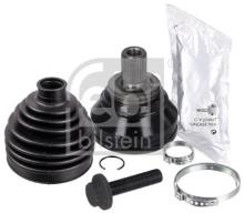 FEBI BILSTEIN 109402