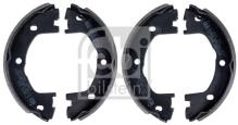FEBI BILSTEIN 109404