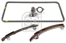 FEBI BILSTEIN 109406