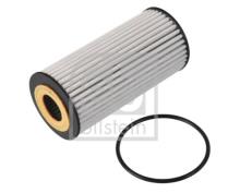FEBI BILSTEIN 109411
