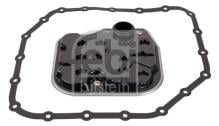 FEBI BILSTEIN 109413