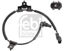 FEBI BILSTEIN 109418