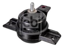 FEBI BILSTEIN 109423