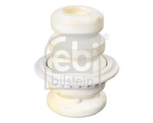 FEBI BILSTEIN 109424