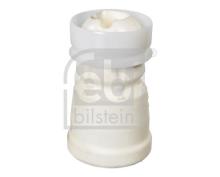 FEBI BILSTEIN 109425