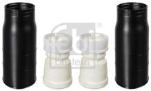 FEBI BILSTEIN 109426