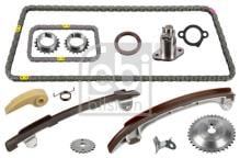 FEBI BILSTEIN 109428
