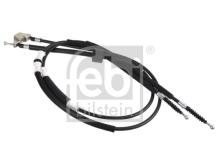 FEBI BILSTEIN 109429
