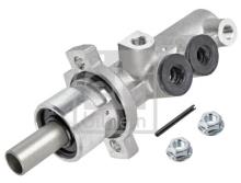 FEBI BILSTEIN 109430