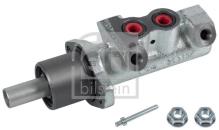FEBI BILSTEIN 109431