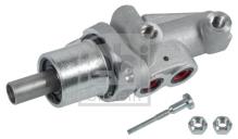 FEBI BILSTEIN 109432