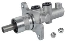 FEBI BILSTEIN 109434